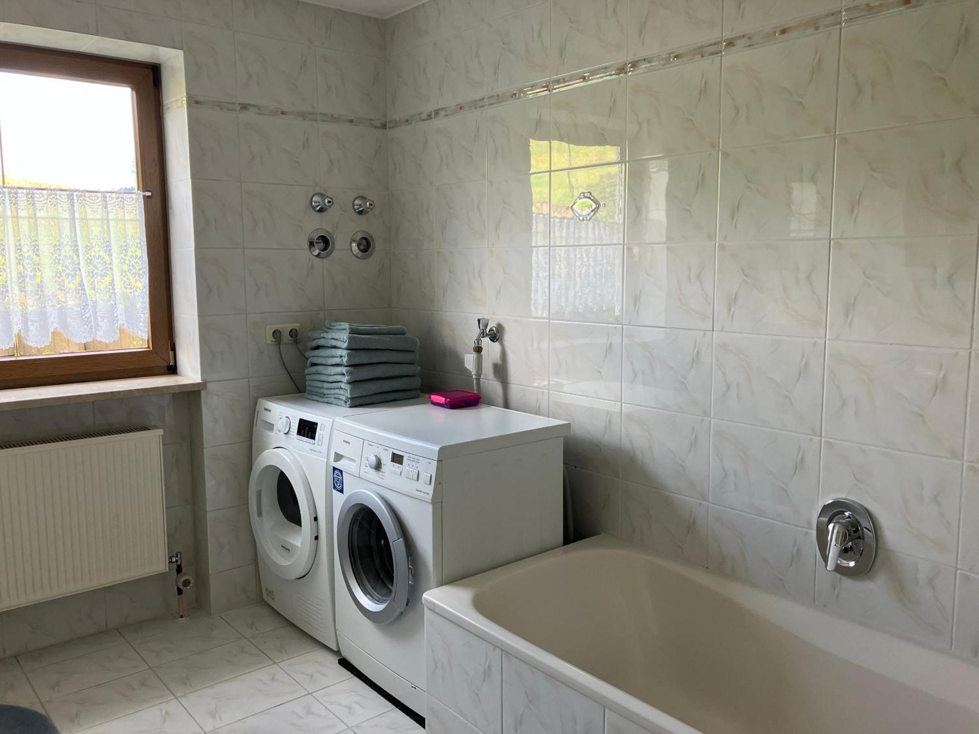 Wohnung Bei Buchenberg Im Allgaeu 外观 照片
